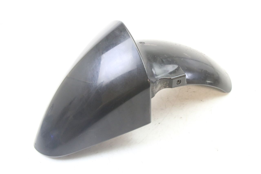 photo de FRONT FENDER PEUGEOT VIVACITY NEW 2T 50 (2008 - 2017) - Main view