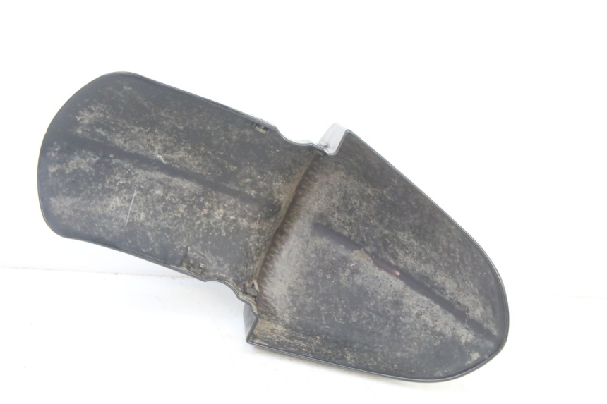 photo de FRONT FENDER PEUGEOT VIVACITY NEW 2T 50 (2008 - 2017) - Product overview