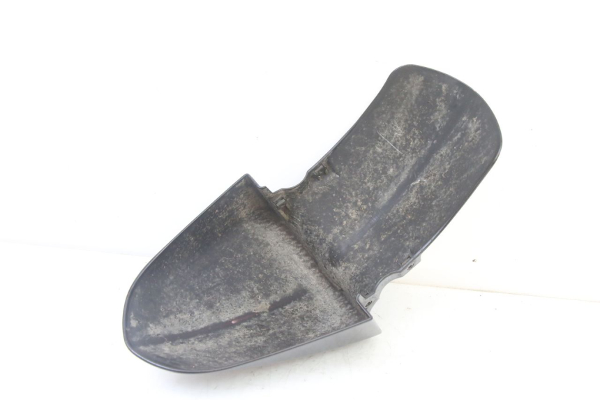 photo de FRONT FENDER PEUGEOT VIVACITY NEW 2T 50 (2008 - 2017) - Fixing points details