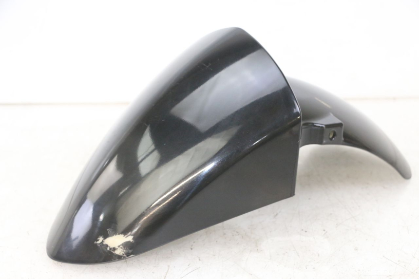 photo de FRONT FENDER PEUGEOT VIVACITY NEW 2T 50 (2008 - 2017) - Main view