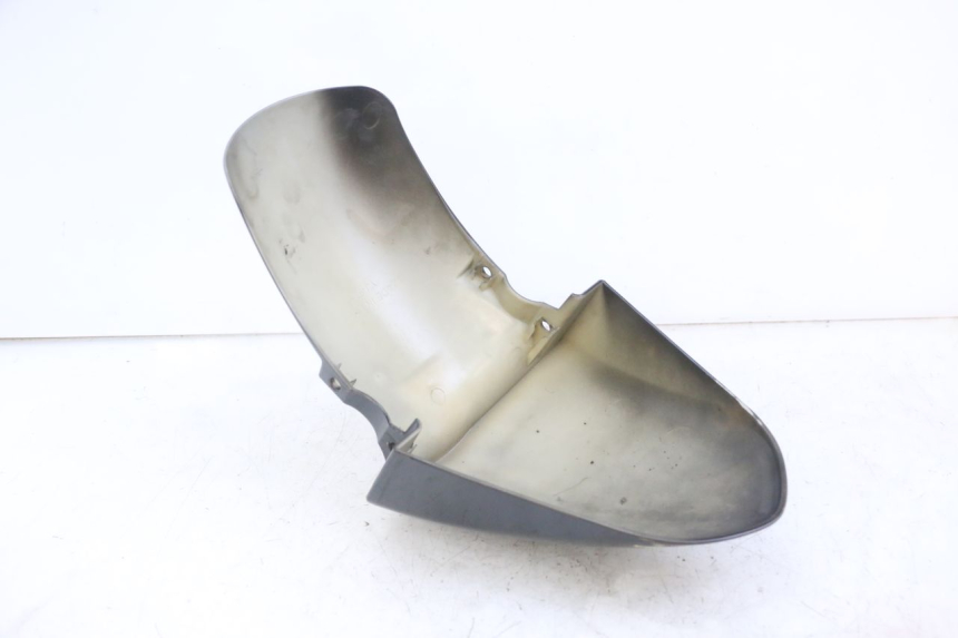 photo de FRONT FENDER PEUGEOT VIVACITY NEW 2T 50 (2008 - 2017) - Component detail