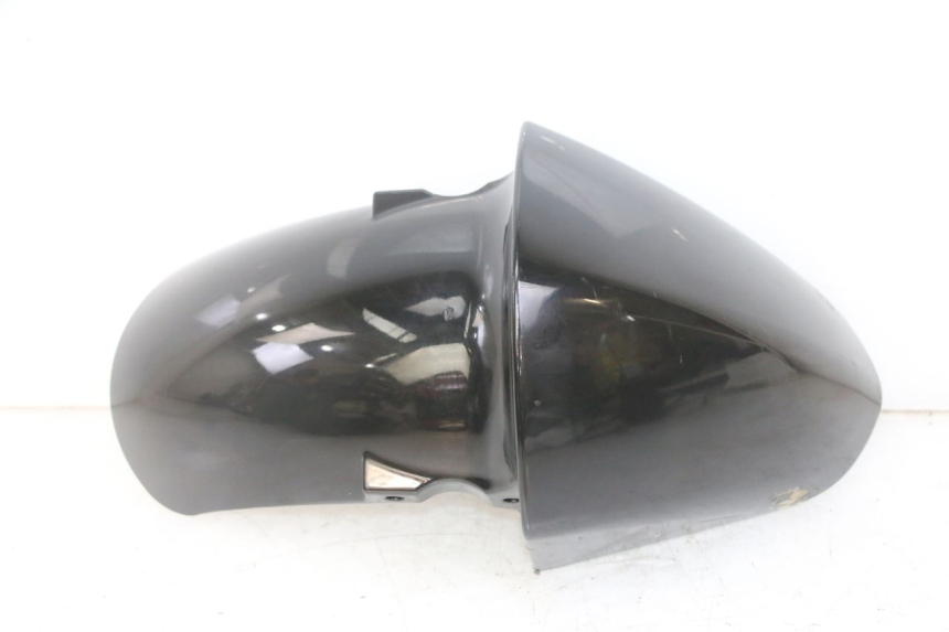 photo de FRONT FENDER PEUGEOT VIVACITY NEW 2T 50 (2008 - 2017) - Zoom on usage condition