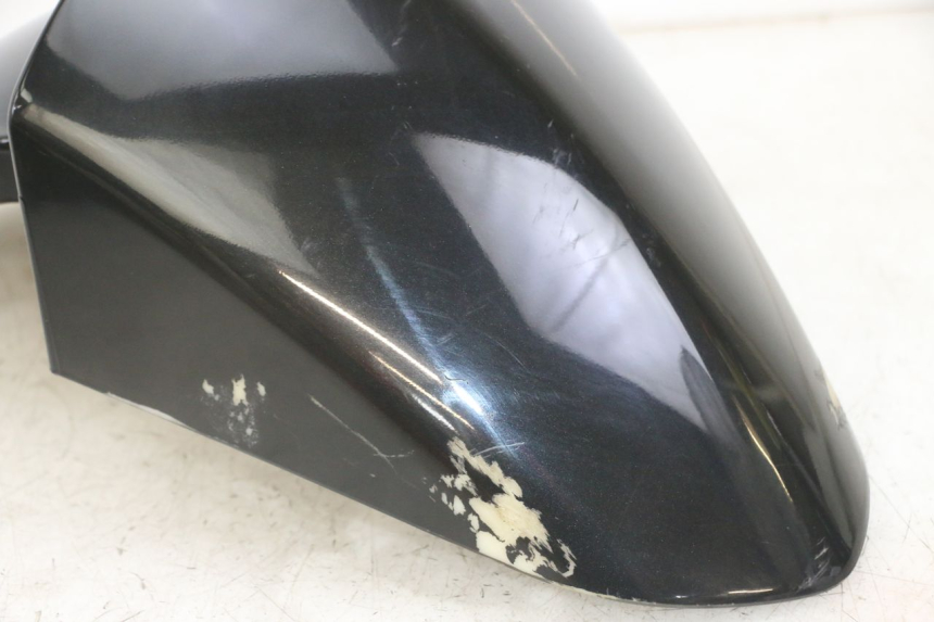 photo de FRONT FENDER PEUGEOT VIVACITY NEW 2T 50 (2008 - 2017) - Alternative perspective