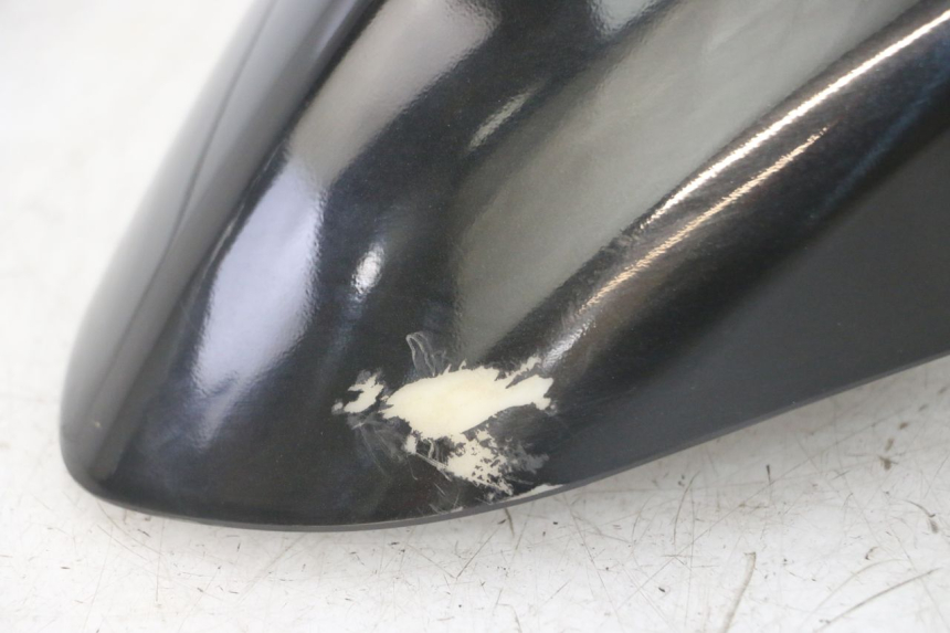 photo de FRONT FENDER PEUGEOT VIVACITY NEW 2T 50 (2008 - 2017) - Surface and material condition