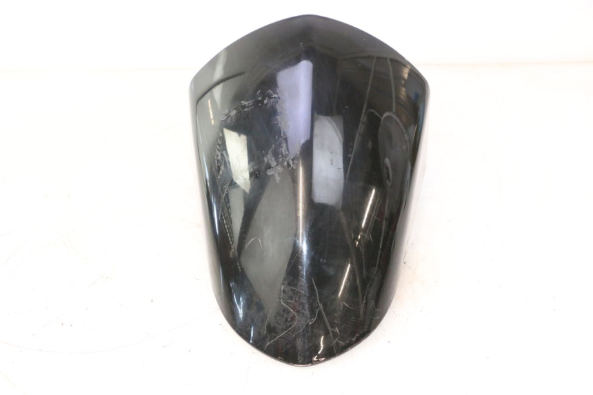 photo de FRONT FENDER PEUGEOT VIVACITY NEW 2T 50 (2008 - 2017) - Additional view of the item