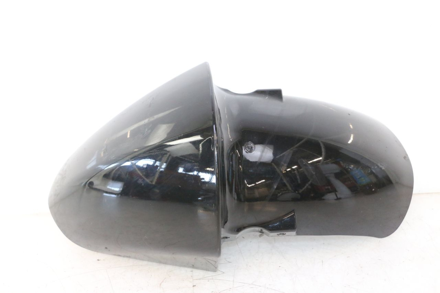 photo de FRONT FENDER PEUGEOT VIVACITY NEW 2T 50 (2008 - 2017) - Zoom on usage condition