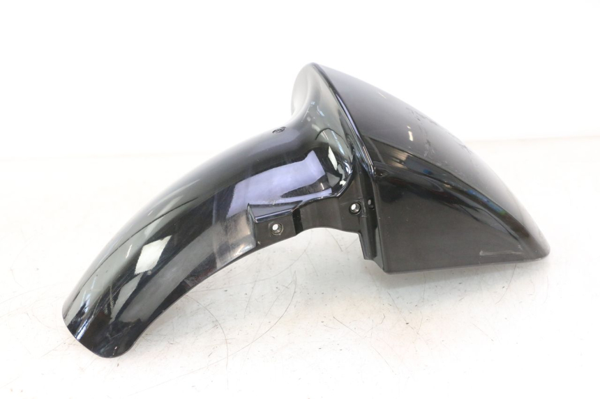 photo de FRONT FENDER PEUGEOT VIVACITY NEW 2T 50 (2008 - 2017) - Fixing points details