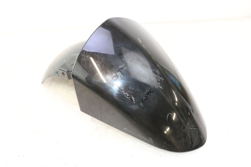 photo de FRONT FENDER PEUGEOT VIVACITY NEW 2T 50 (2008 - 2017) - Checked used part