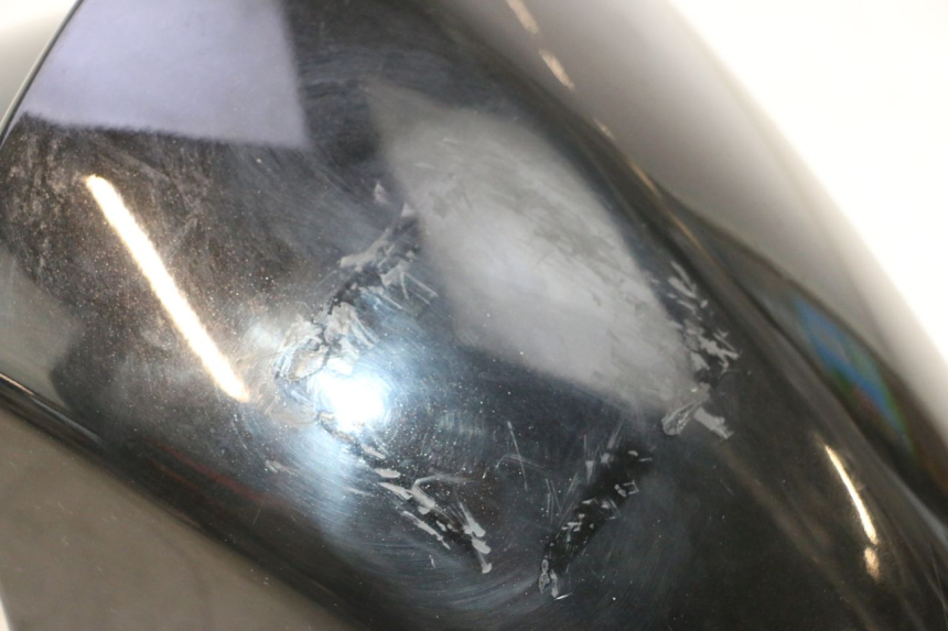 photo de FRONT FENDER PEUGEOT VIVACITY NEW 2T 50 (2008 - 2017) - Markings and original references