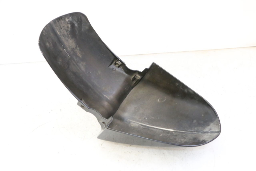 photo de FRONT FENDER PEUGEOT VIVACITY NEW 4T 50 (2008 - 2017) - Component detail