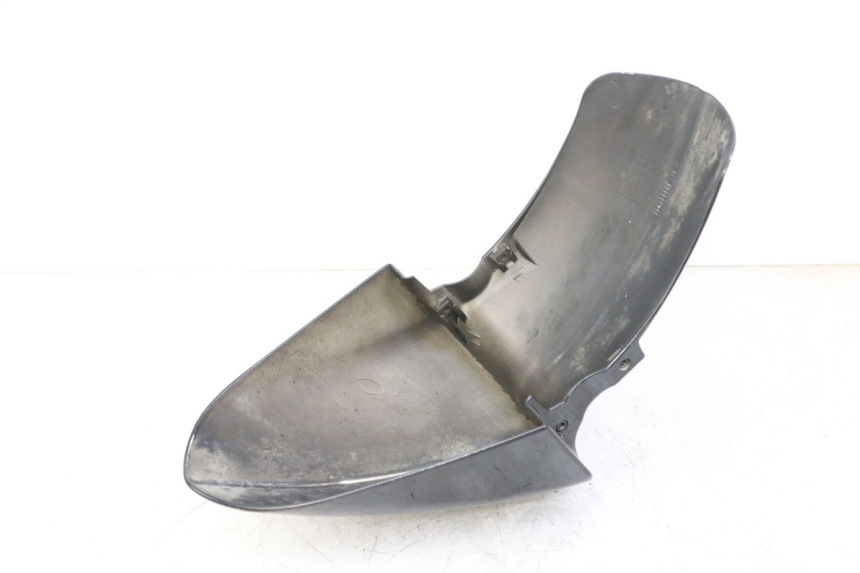 photo de FRONT FENDER PEUGEOT VIVACITY NEW 4T 50 (2008 - 2017) - Zoom on usage condition