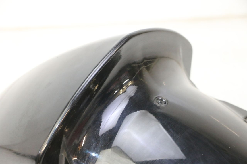 photo de FRONT FENDER PEUGEOT VIVACITY NEW 4T 50 (2008 - 2017) - Technical close-up