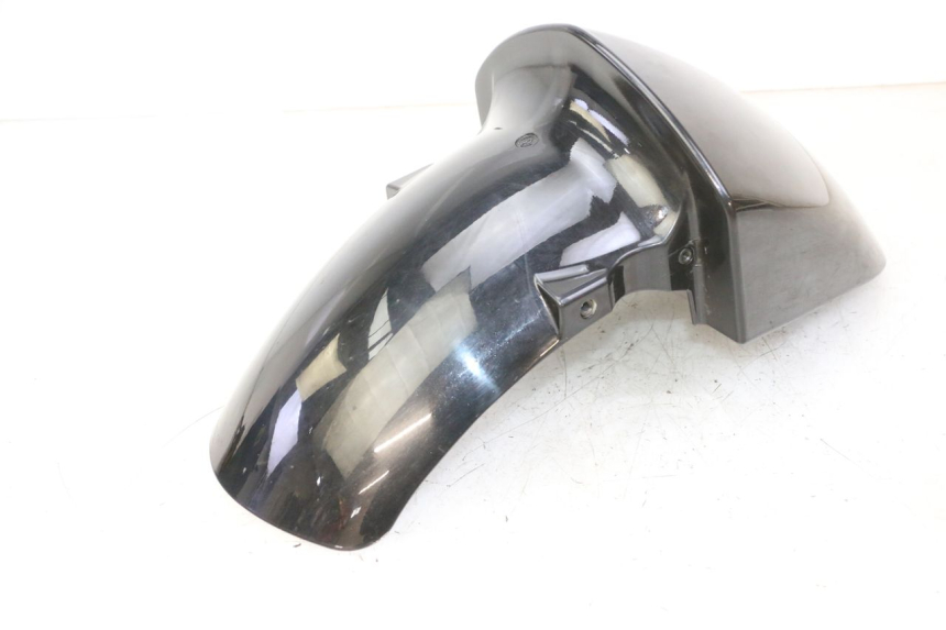 photo de FRONT FENDER PEUGEOT VIVACITY NEW 4T 50 (2008 - 2017) - Product overview