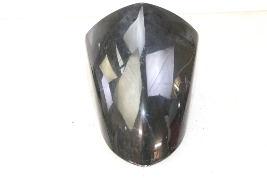 photo de FRONT FENDER PEUGEOT VIVACITY NEW 4T 50 (2008 - 2017) - Surface and material condition