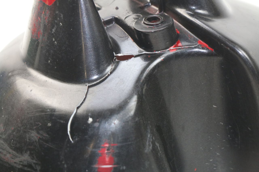 photo de FRONT FENDER PEUGEOT VIVACITY 50 (2004 - 2009) - Alternative perspective