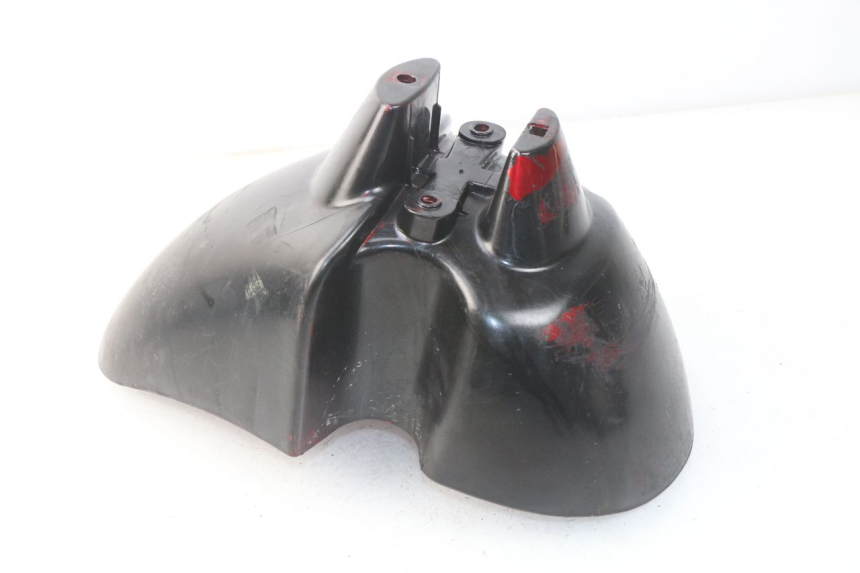 photo de FRONT FENDER PEUGEOT VIVACITY 50 (2004 - 2009) - Technical close-up