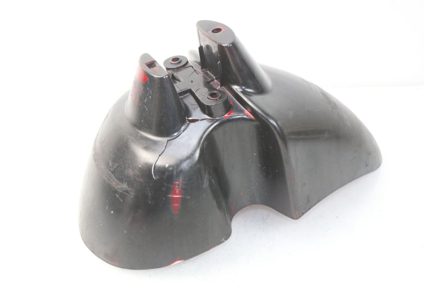 photo de FRONT FENDER PEUGEOT VIVACITY 50 (2004 - 2009) - Product overview