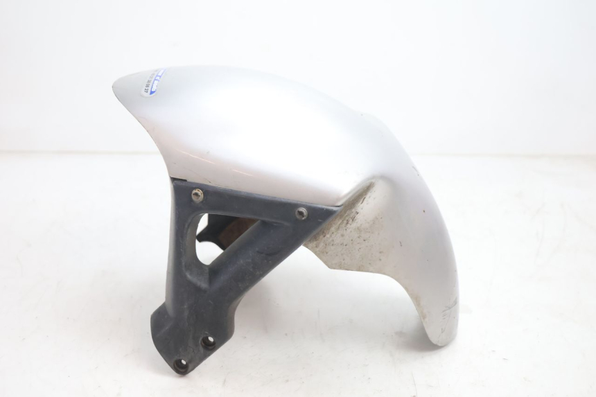 photo de FRONT FENDER PEUGEOT VIVACITY 50 (1998 - 2003) - Main view