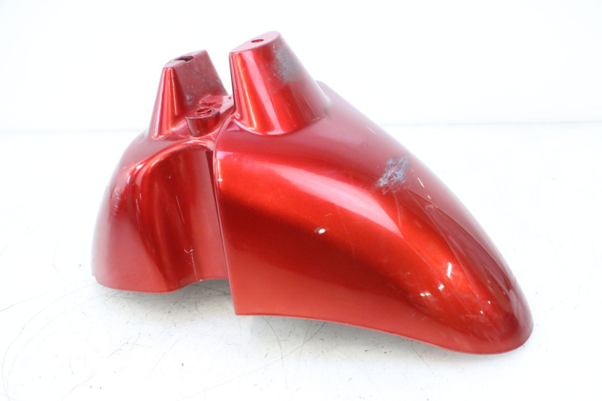 photo de FRONT FENDER PEUGEOT VIVACITY 50 (2004 - 2009) - Main view
