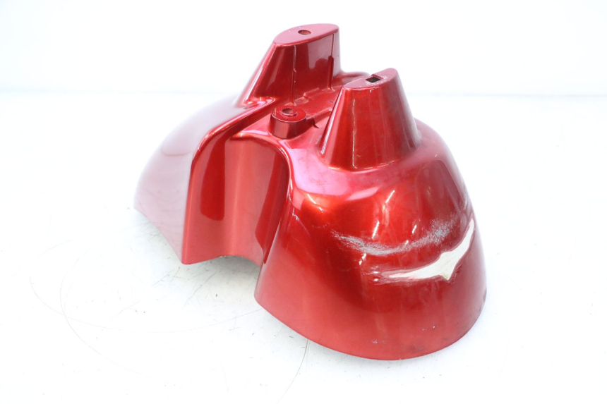 photo de FRONT FENDER PEUGEOT VIVACITY 50 (2004 - 2009) - Product overview