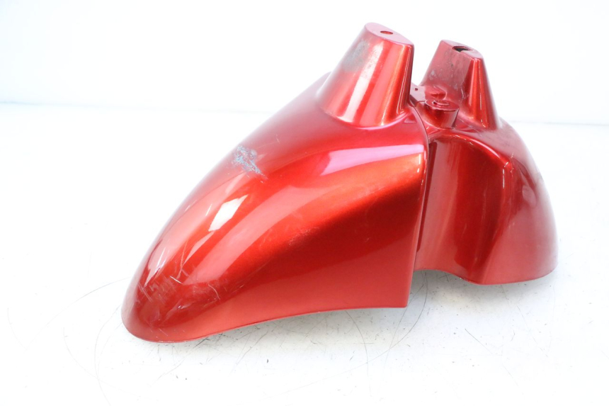 photo de FRONT FENDER PEUGEOT VIVACITY 50 (2004 - 2009) - Fixing points details