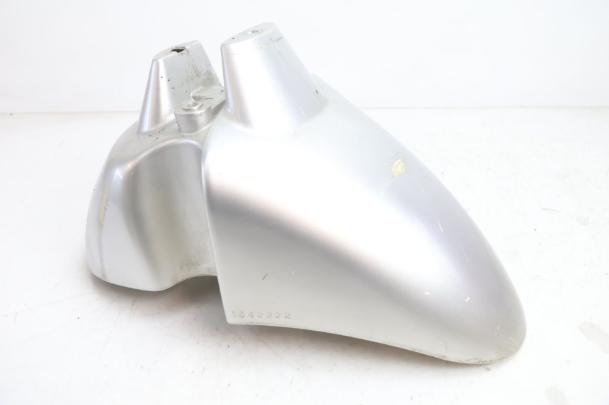 photo de FRONT FENDER PEUGEOT VIVACITY 50 (2004 - 2009) - Component detail