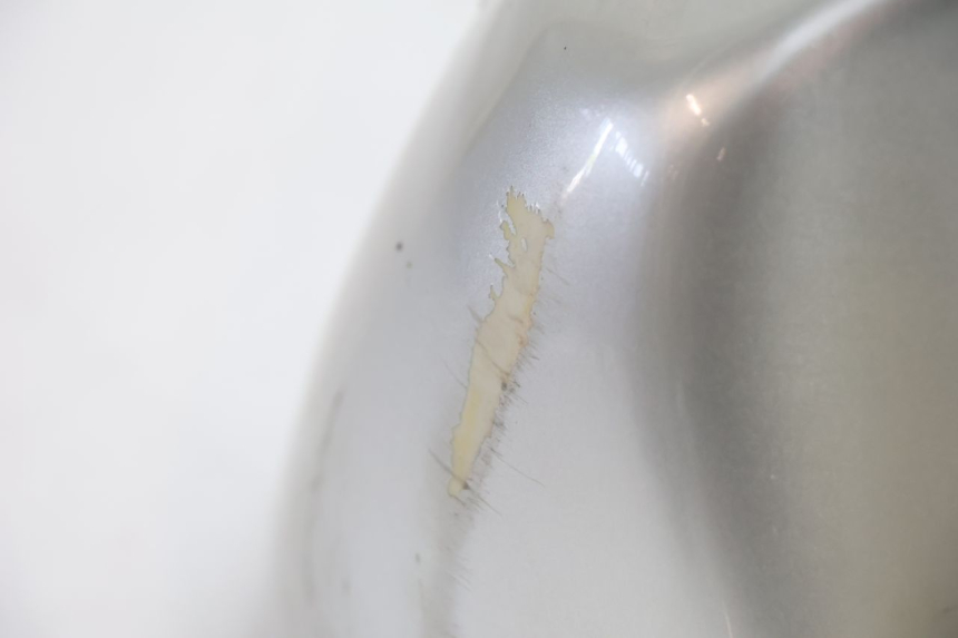 photo de FRONT FENDER PEUGEOT VIVACITY 50 (2004 - 2009) - Technical close-up