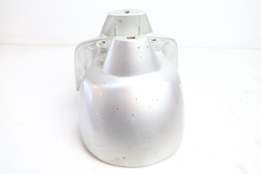 photo de FRONT FENDER PEUGEOT VIVACITY 50 (2004 - 2009) - Product overview
