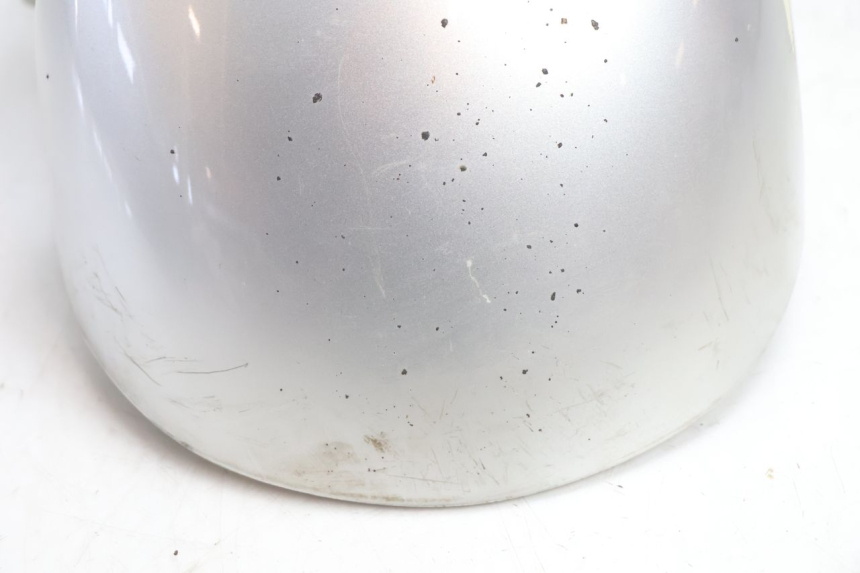 photo de FRONT FENDER PEUGEOT VIVACITY 50 (2004 - 2009) - Surface and material condition