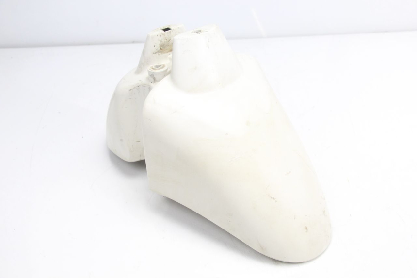 photo de FRONT FENDER PEUGEOT VIVACITY 100 (1999 - 2008) - Main view