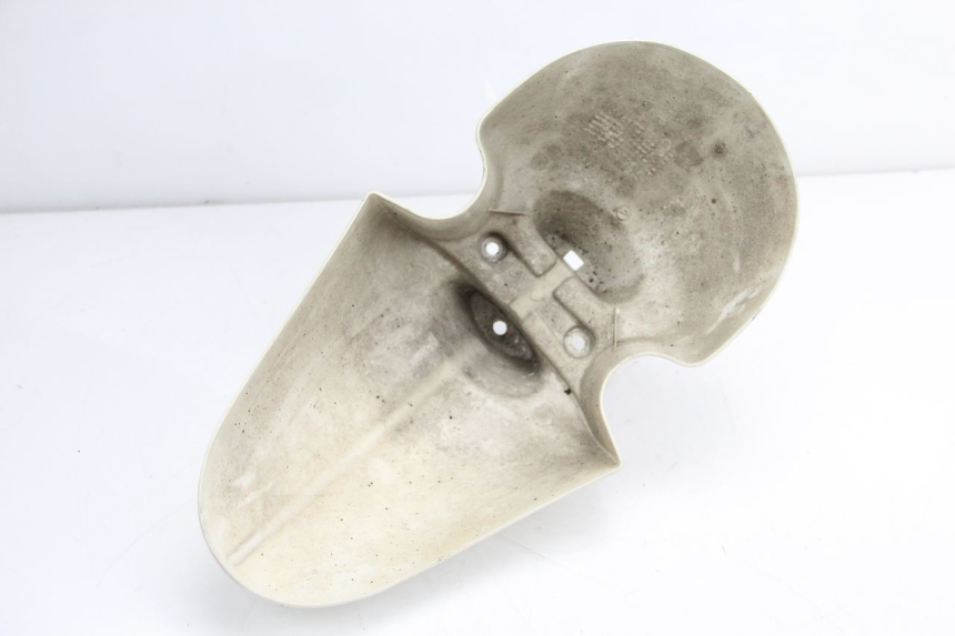 photo de FRONT FENDER PEUGEOT VIVACITY 100 (1999 - 2008) - Zoom on usage condition