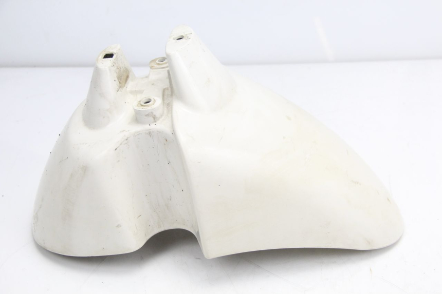 photo de FRONT FENDER PEUGEOT VIVACITY 100 (1999 - 2008) - Surface and material condition