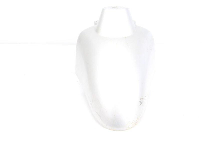 photo de FRONT FENDER PEUGEOT VIVACITY 100 (1999 - 2008) - Alternative perspective