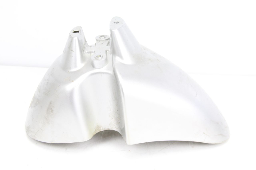 photo de FRONT FENDER PEUGEOT VIVACITY 100 (1999 - 2008) - Technical close-up