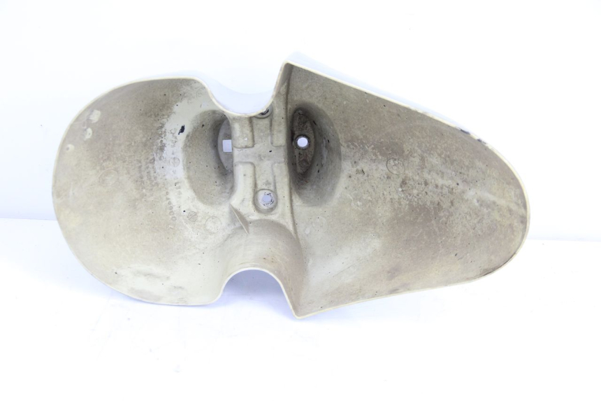 photo de FRONT FENDER PEUGEOT VIVACITY 100 (1999 - 2008) - Product overview