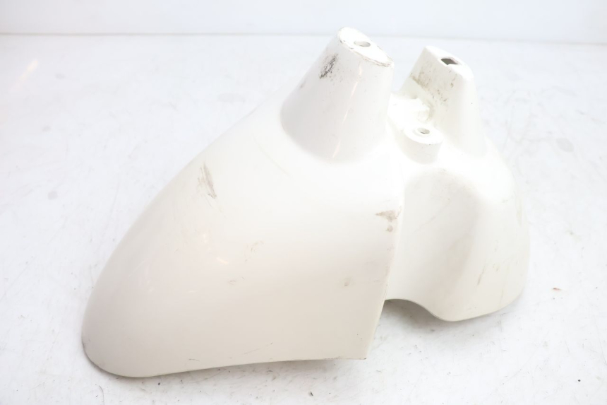 photo de FRONT FENDER PEUGEOT VIVACITY 100 (1999 - 2008) - Main view