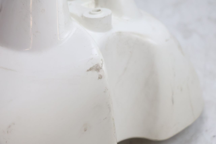 photo de FRONT FENDER PEUGEOT VIVACITY 100 (1999 - 2008) - Component detail
