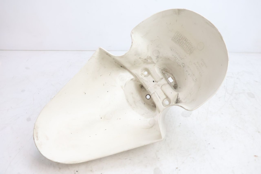 photo de FRONT FENDER PEUGEOT VIVACITY 100 (1999 - 2008) - Distinctive features