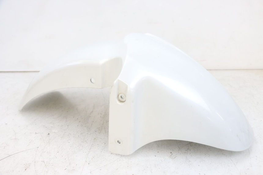 photo de FRONT FENDER DAELIM VJ ROADWIN FI 125 (2008 - 2017) - Main view