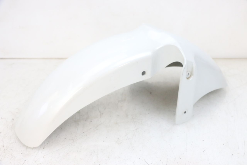 photo de FRONT FENDER DAELIM VJ ROADWIN FI 125 (2008 - 2017) - Product overview