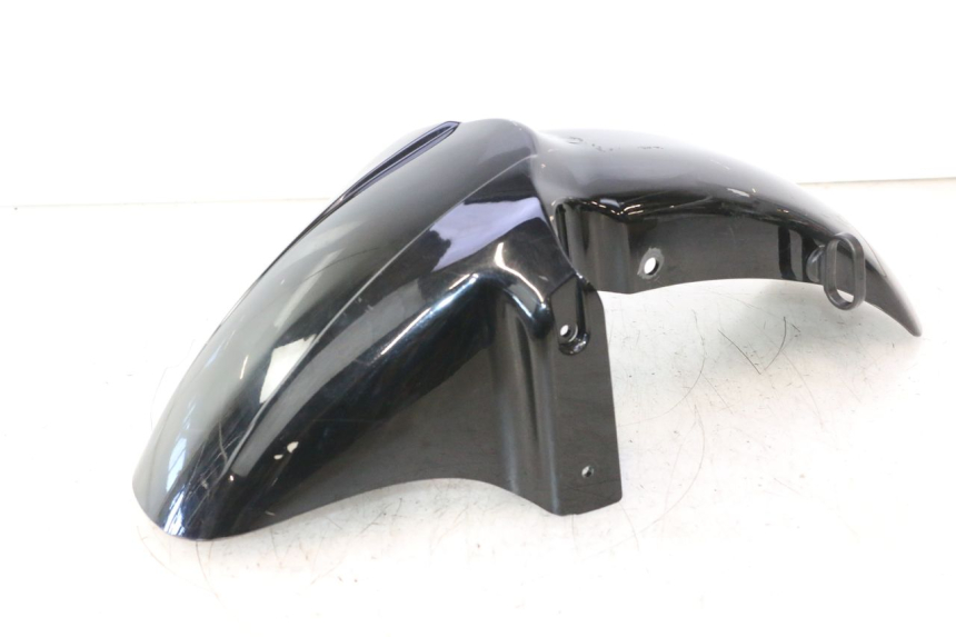 photo de FRONT FENDER DAELIM VJ ROADWIN 125 (2004 - 2007) - Main view