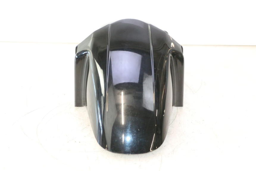 photo de FRONT FENDER DAELIM VJ ROADWIN 125 (2004 - 2007) - Component detail