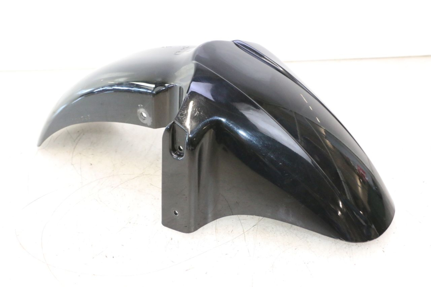 photo de FRONT FENDER DAELIM VJ ROADWIN 125 (2004 - 2007) - Zoom on usage condition