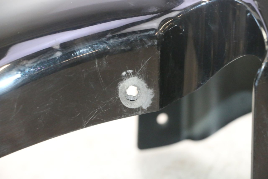 photo de FRONT FENDER DAELIM VJ ROADWIN 125 (2004 - 2007) - Alternative perspective