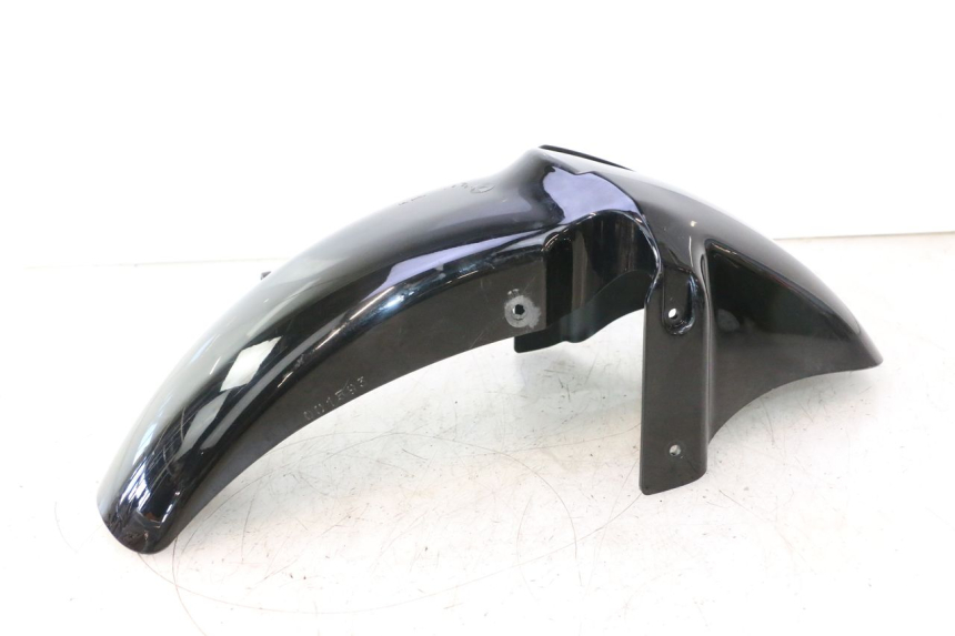 photo de FRONT FENDER DAELIM VJ ROADWIN 125 (2004 - 2007) - Product overview
