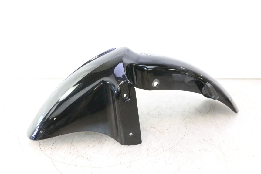 photo de FRONT FENDER DAELIM VJ ROADWIN 125 (2004 - 2007) - Markings and original references