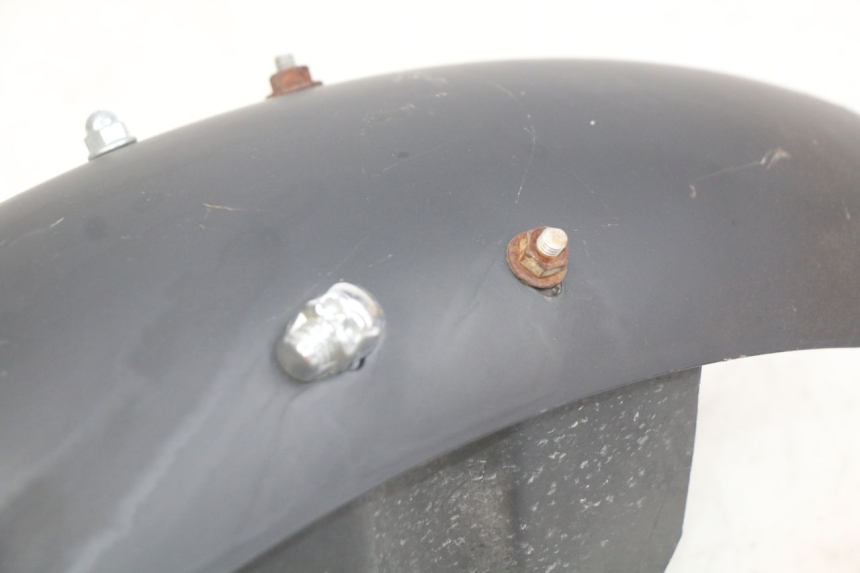 photo de FRONT FENDER DAELIM VL DAYSTAR 125 (2000 - 2011) - Alternative perspective