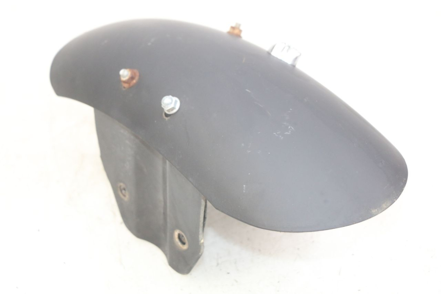 photo de FRONT FENDER DAELIM VL DAYSTAR 125 (2000 - 2011) - Product overview