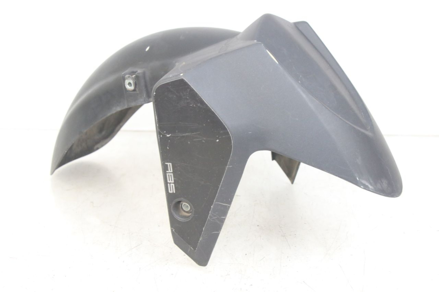 photo de FRONT FENDER KYMCO X-CITING XCITING 400 (2014 - 2018) - Main view