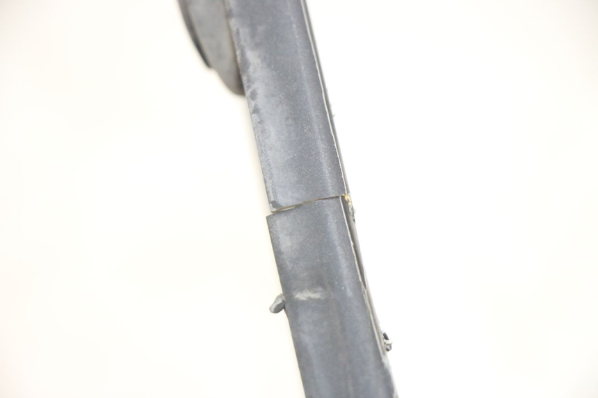 photo de FRONT FENDER KYMCO X-CITING XCITING 400 (2014 - 2018) - Alternative perspective